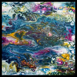 Acryl